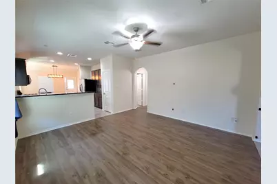 14030 Embry Stone Lane, Houston, TX 77047 - Photo 5