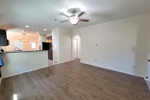 14030 Embry Stone Ln, Houston, TX 77047 - Photo 5