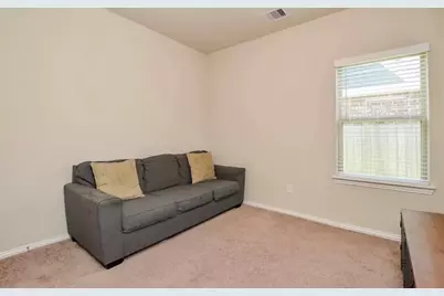 7414 Arabian Moon Trail, Fulshear, TX 77441 - Photo 13