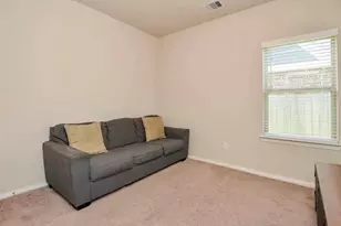 7414 Arabian Moon Trail, Fulshear, TX 77441 - Photo 13