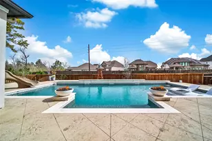 26810 Holmans Rd, Magnolia, TX 77354 - Photo 45