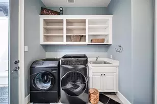 26810 Holmans Rd, Magnolia, TX 77354 - Photo 31