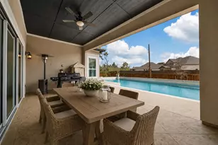26810 Holmans Rd, Magnolia, TX 77354 - Photo 43