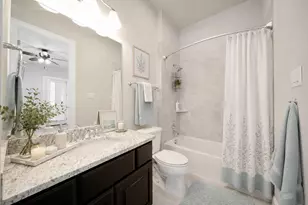 26810 Holmans Rd, Magnolia, TX 77354 - Photo 41