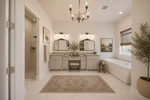 26810 Holmans Rd, Magnolia, TX 77354 - Photo 23