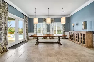 26810 Holmans Rd, Magnolia, TX 77354 - Photo 17