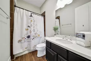 26810 Holmans Rd, Magnolia, TX 77354 - Photo 29