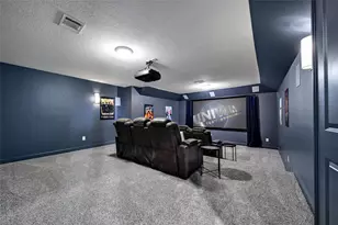 26810 Holmans Rd, Magnolia, TX 77354 - Photo 41