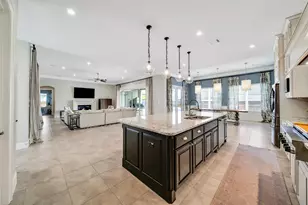 26810 Holmans Rd, Magnolia, TX 77354 - Photo 15