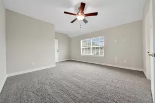 26810 Holmans Rd, Magnolia, TX 77354 - Photo 37
