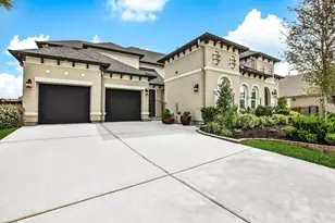 26810 Holmans Rd, Magnolia, TX 77354 - Photo 3