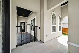 26810 Holmans Rd, Magnolia, TX 77354 - Photo 7