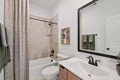21227 Creeping Bentgrass Drive, Cypress, TX 77433 - Photo 5