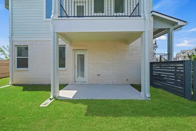 21227 Creeping Bentgrass Drive, Cypress, TX 77433 - Photo 27