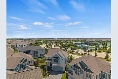 21227 Creeping Bentgrass Drive, Cypress, TX 77433 - Photo 29