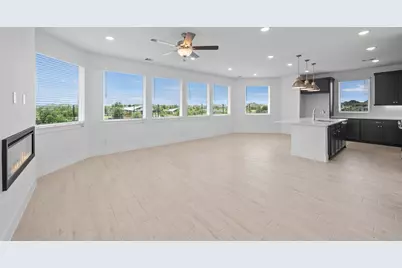 21227 Creeping Bentgrass Drive, Cypress, TX 77433 - Photo 11