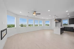 21227 Creeping Bentgrass Dr, Cypress, TX 77433 - Photo 11