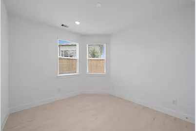 21227 Creeping Bentgrass Drive, Cypress, TX 77433 - Photo 7