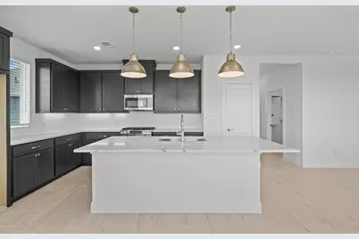 21227 Creeping Bentgrass Drive, Cypress, TX 77433 - Photo 15