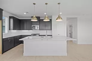 21227 Creeping Bentgrass Dr, Cypress, TX 77433 - Photo 15