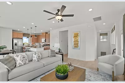 21227 Creeping Bentgrass Drive, Cypress, TX 77433 - Photo 11