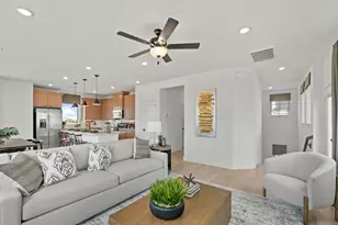 21227 Creeping Bentgrass Dr, Cypress, TX 77433 - Photo 11