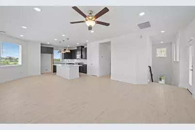 21227 Creeping Bentgrass Drive, Cypress, TX 77433 - Photo 13