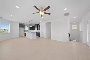 21227 Creeping Bentgrass Dr, Cypress, TX 77433 - Photo 13