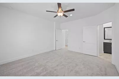 21227 Creeping Bentgrass Drive, Cypress, TX 77433 - Photo 23