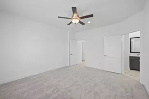 21227 Creeping Bentgrass Dr, Cypress, TX 77433 - Photo 23