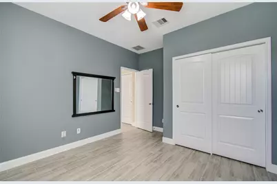 8507 Dolan Heights Court, Cypress, TX 77433 - Photo 25