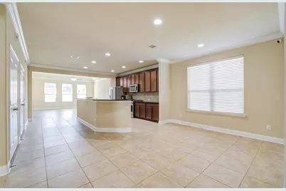 8507 Dolan Heights Court, Cypress, TX 77433 - Photo 5