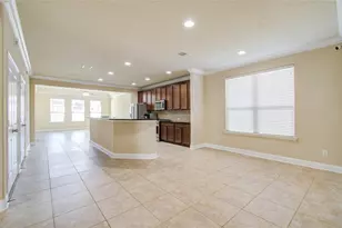 8507 Dolan Heights Ct, Cypress, TX 77433 - Photo 5