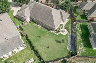 8507 Dolan Heights Ct, Cypress, TX 77433 - Photo 33