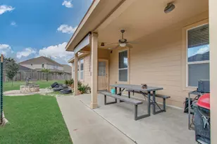 8507 Dolan Heights Ct, Cypress, TX 77433 - Photo 31