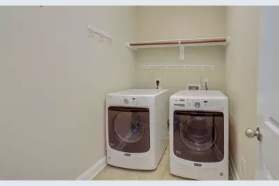 8507 Dolan Heights Court, Cypress, TX 77433 - Photo 29