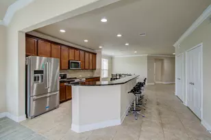 8507 Dolan Heights Ct, Cypress, TX 77433 - Photo 11