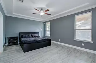 8507 Dolan Heights Ct, Cypress, TX 77433 - Photo 15