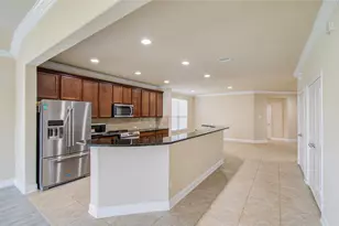 8507 Dolan Heights Ct, Cypress, TX 77433 - Photo 7