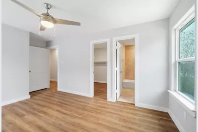 8217 Crestview Drive #A, Houston, TX 77028 - Photo 19