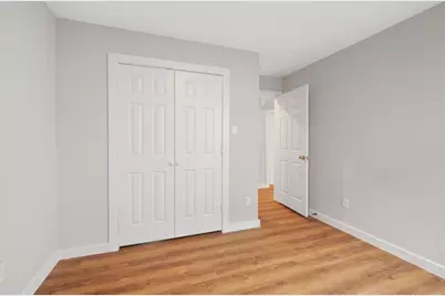 8217 Crestview Drive #A, Houston, TX 77028 - Photo 13