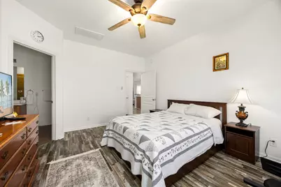 104 Cheyenne River Drive, La Marque, TX 77568 - Photo 15