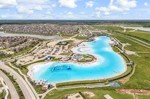 104 Cheyenne River Dr, La Marque, TX 77568 - Photo 35