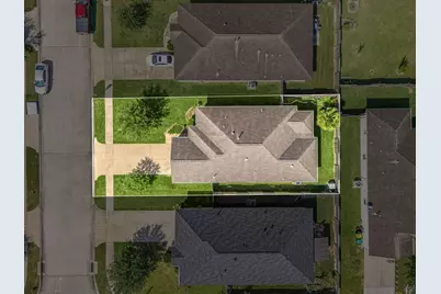 104 Cheyenne River Drive, La Marque, TX 77568 - Photo 29