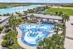 104 Cheyenne River Dr, La Marque, TX 77568 - Photo 39