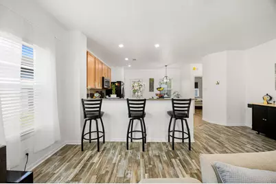 104 Cheyenne River Drive, La Marque, TX 77568 - Photo 9