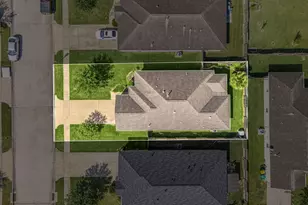 104 Cheyenne River Dr, La Marque, TX 77568 - Photo 29