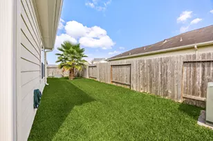 104 Cheyenne River Dr, La Marque, TX 77568 - Photo 27