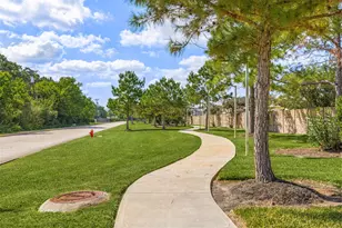 104 Cheyenne River Dr, La Marque, TX 77568 - Photo 33