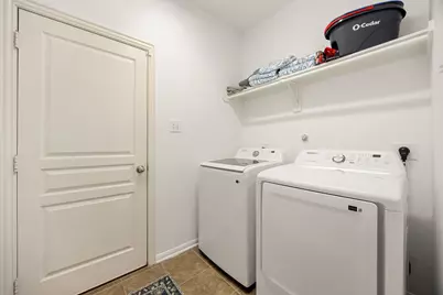 104 Cheyenne River Drive, La Marque, TX 77568 - Photo 23